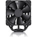 Corsair A500 High Performance Dual Fan CPU Cooler